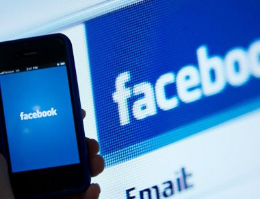 Έρευνα του Facebook παρουσιάζει ότι η εμπλοκή της Ρωσίας στο Brexit ήταν ελάχιστη